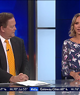 KTLA5-205.jpg