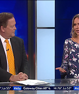 KTLA5-206.jpg