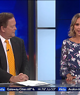 KTLA5-207.jpg