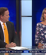 KTLA5-208.jpg
