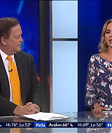 KTLA5-209.jpg