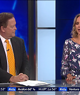KTLA5-210.jpg