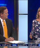 KTLA5-212.jpg