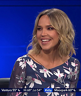KTLA5-214.jpg