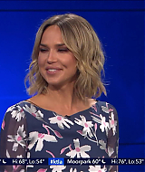 KTLA5-215.jpg
