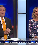 KTLA5-216.jpg