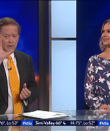 KTLA5-219.jpg