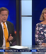 KTLA5-220.jpg