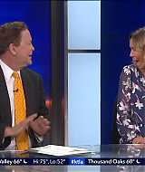 KTLA5-221.jpg