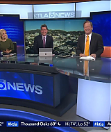 KTLA5-223.jpg