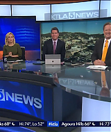 KTLA5-225.jpg
