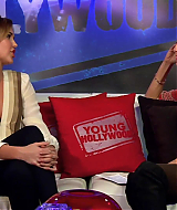 YoungHollywood-11-29-2012_038.jpg