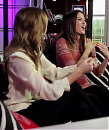 YoungHollywood-11-29-2012_087.jpg