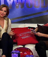 YoungHollywood-11-29-2012_227.jpg