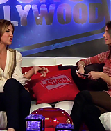 YoungHollywood-11-29-2012_242.jpg