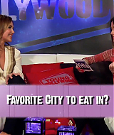 YoungHollywood-11-29-2012_248.jpg