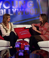 YoungHollywood-11-29-2012_291.jpg